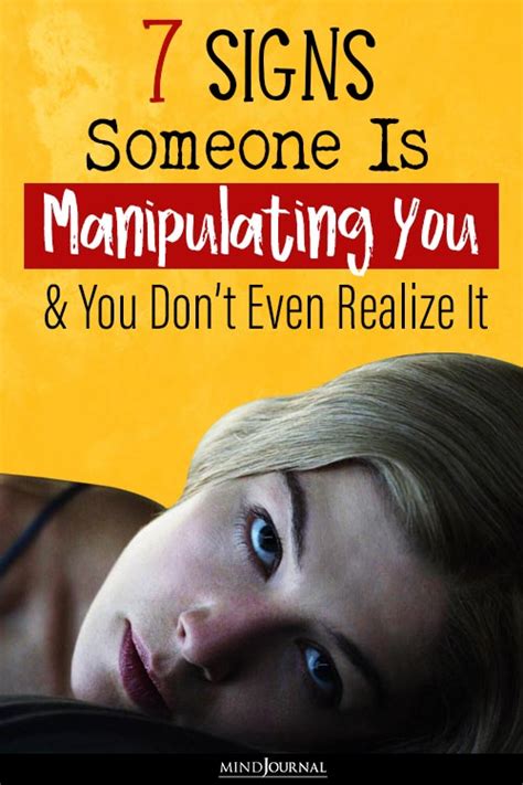 teen bitch|Signs Your Teen May Be Manipulating You .